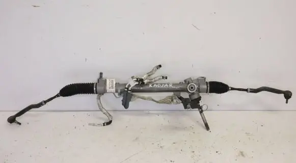 Renault Kadjar Steering rack SN18BC0057