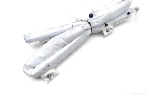 MG ZS Roof airbag YFSS2034144