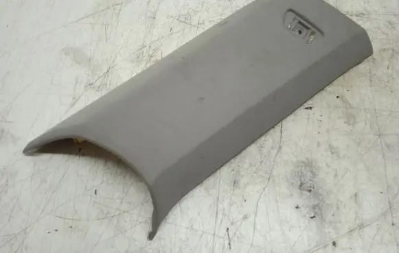 BMW 5 F10 F11 (C) pillar trim 9169783