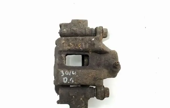 Toyota Land Cruiser (J120) Rear brake caliper 4773034030