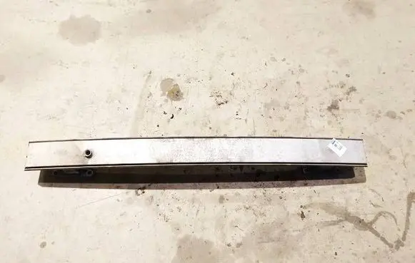Citroen C4 I Rear beam 