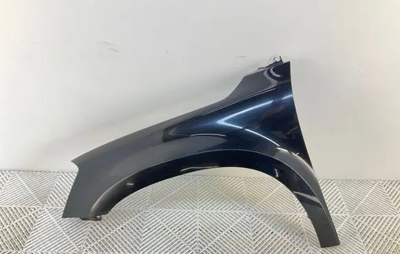 Skoda Yeti (5L) Fender 5L0821161A