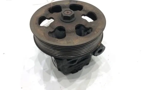 Honda CR-V Power steering pump RJL