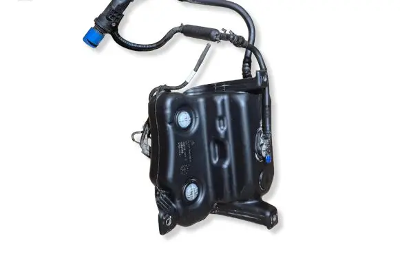 Volkswagen PASSAT B8 AdBlue liquid reservoir 3Q0131877D 1056550 0444040023