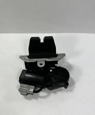 Ford Kuga II Tailgate/trunk/boot lock/catch/latch GJ54-7843102-BA