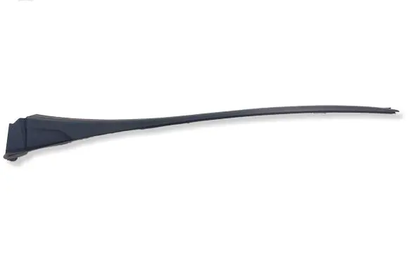 Opel Vivaro Windshield trim 93867905 104A555A2