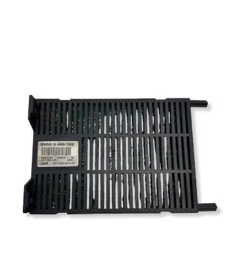 BMW X3 E83 Light module LCM 3450192 532327825 1920876