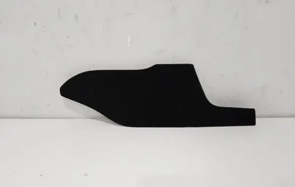 Polestar 4 Centre console side trim front 80013196 80010190