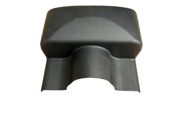 Land Rover Range Rover Sport L320 Steering wheel column trim QRB500035