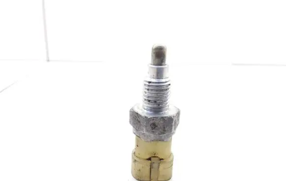 Opel Astra G Reversing light switch sensor 9048245 33482023