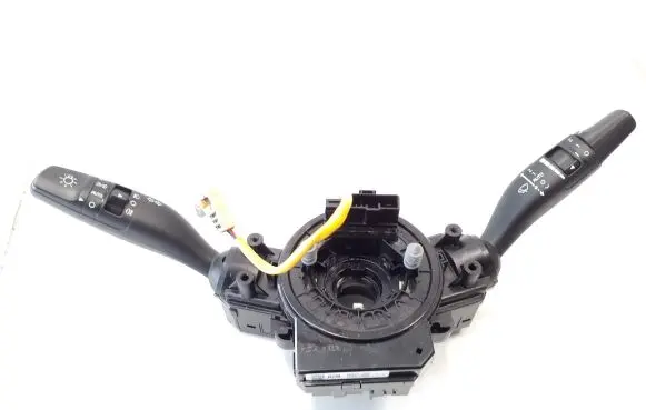 KIA Ceed Wiper turn signal indicator stalk/switch 93490G4230