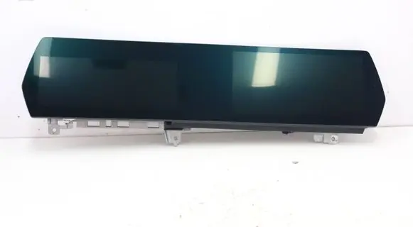 BMW X1 U11 Screen/display/small screen 5A2AEF8MWGK45120 5A2AEF8