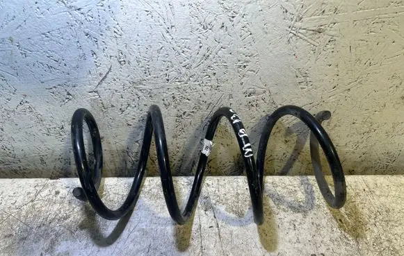 Mercedes-Benz B W246 W242 Front coil spring