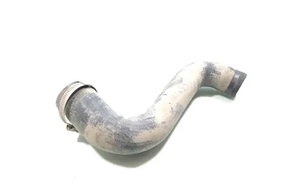 Land Rover Range Rover L322 Intercooler hose/pipe