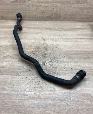 BMW X5 E70 Engine coolant pipe/hose 7808080