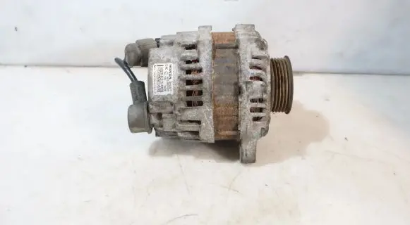 Honda Jazz Generator/alternator