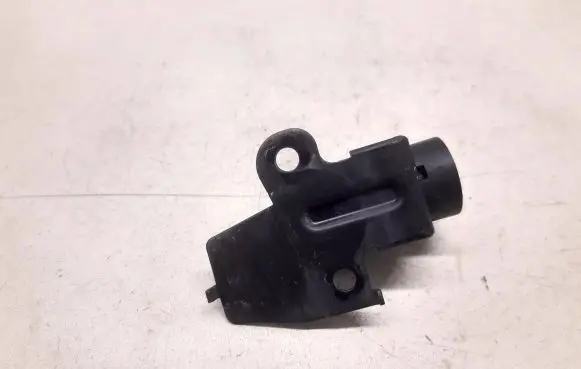 Hyundai i30 Bonnet alarm switch sensor 93880