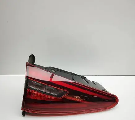 Alfa Romeo Stelvio Tailgate rear/tail lights 505531790