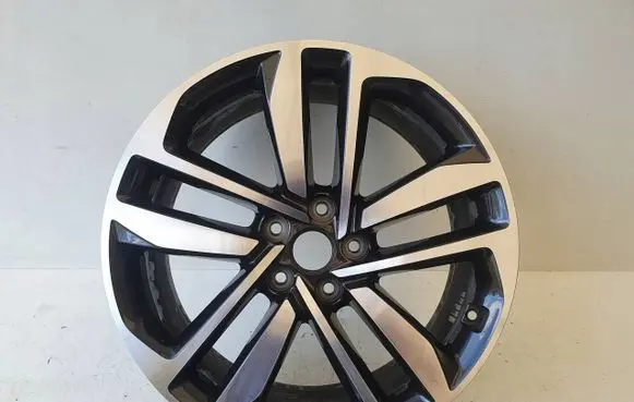 KIA Sportage R19 alloy rim 52910-F1410