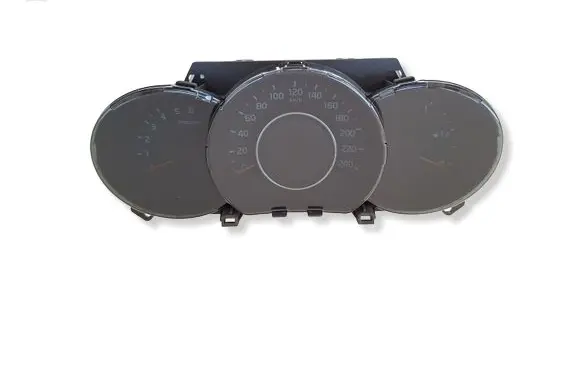 KIA Ceed Speedometer (instrument cluster) 94033A2030