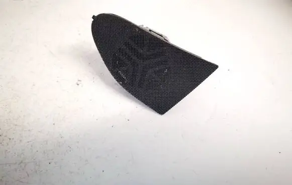 Alfa Romeo 159 Front door speaker 46841951