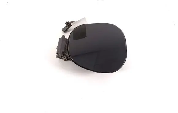 Opel Ampera- E Fuel tank cap 42557009
