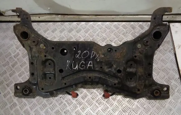 Ford Kuga I Front subframe