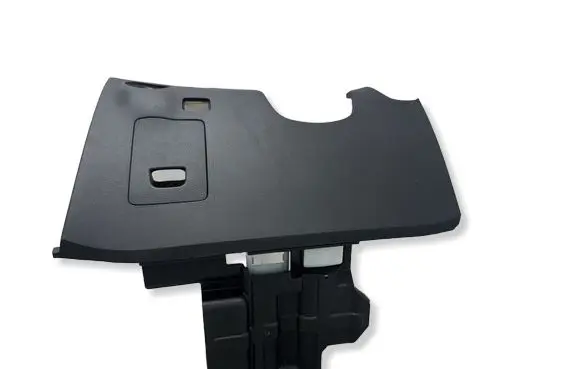 Hyundai ix 55 Dashboard center trim panel 