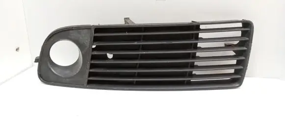 Audi A6 S6 C5 4B Front bumper lower grill 4B0807681JL DN12550
