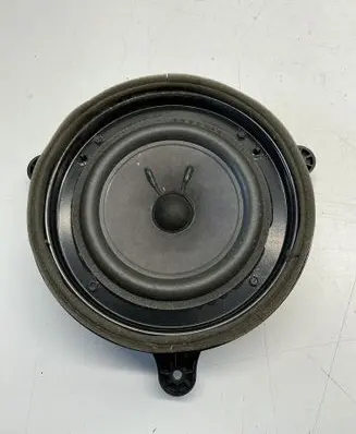 Cadillac CTS Front door speaker 15839233