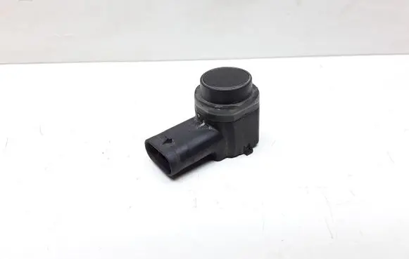 Volvo XC60 Parking PDC sensor 31341344