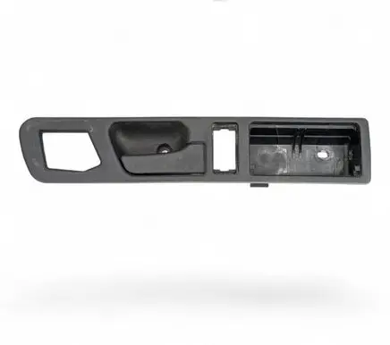BMW 5 E34 Rear door interior handle 51228137388 8137388