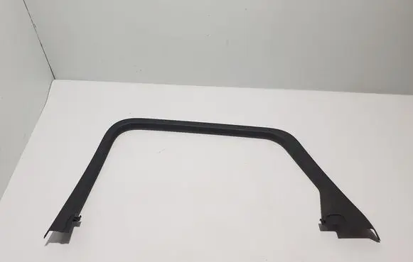 Audi A6 S6 C9 4L Other rear door trim element 4P9867672