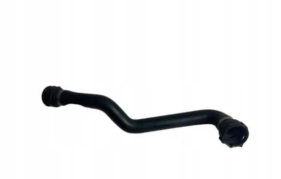BMW 1 F20 F21 Engine coolant pipe/hose 7596833