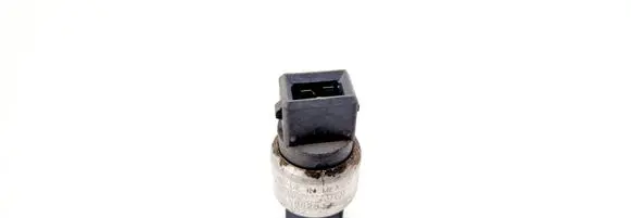 Volvo V50 Air conditioning (A/C) pressure sensor 8628376