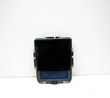 Volvo V60 Screen/display/small screen 32247465