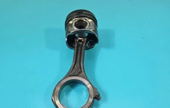 Audi A8 S8 D3 4E Piston BNG IMPRK1461049