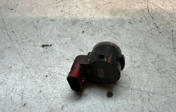 Renault Captur II Parking PDC sensor 284389602R