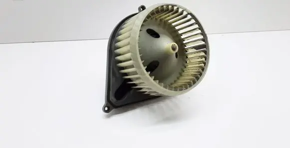 Fiat Ducato Heater fan/blower