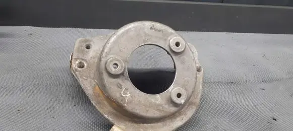 Peugeot 407 Front upper strut mount 