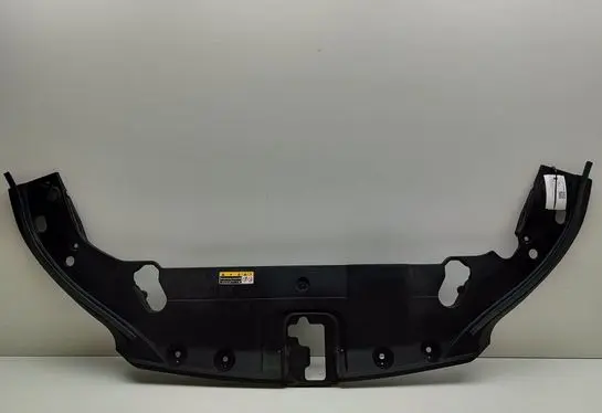 Lexus RX V Radiator trim 5329548080