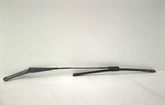 Audi A4 Allroad B8 Front wiper blade arm 8K1955408