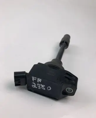 Toyota RAV 4 (XA50) High voltage ignition coil 9091902277