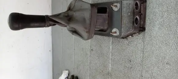 Lift Jack