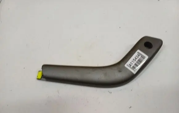Seat Toledo III (5P) Other front door trim element