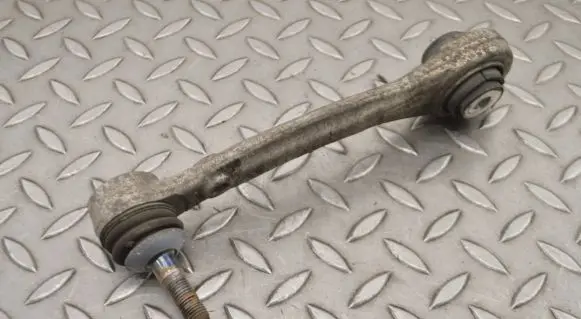 BMW X5 F15 Rear upper control arm/wishbone 679504