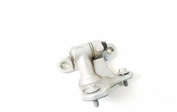 Mercedes-Benz CLA C117 X117 W117 Rear door lower hinge A1767300437