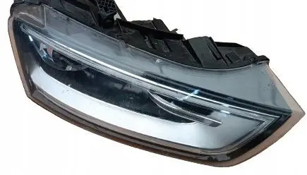 Audi Q3 8U LED Daytime headlight 8U0941006