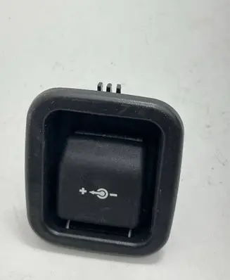 BMW 3 F30 F35 F31 12 V Socket (rear) 7143111