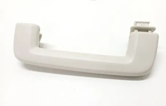Ford Focus Front interior roof grab handle